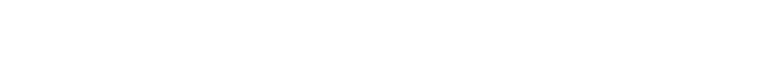 伟德源自英国1946官网